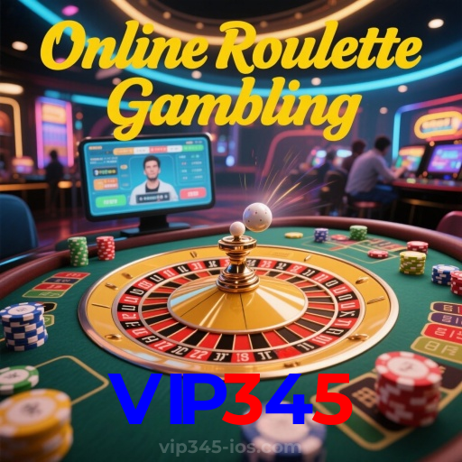 VIP345:O cassino online mais confiável com apostas no futebol e prêmios em blackjack!