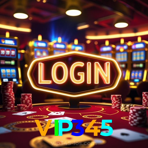 VIP345：Jogue poker como um profissional e vença agora mesmo!