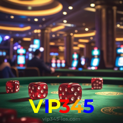 VIP345:Jogue agora nas melhores slots e ganhe prêmios fantásticos!