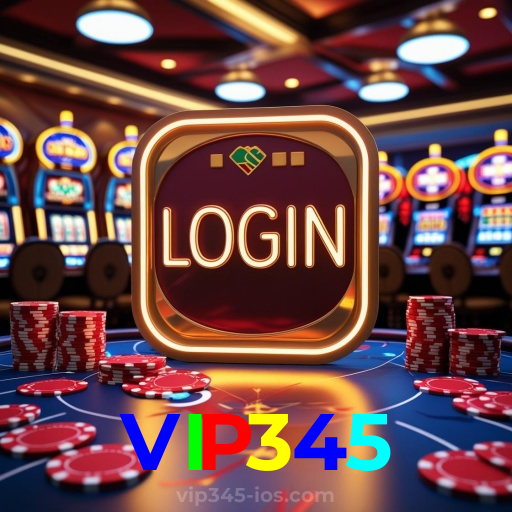VIP345:Vire o mestre das cartas! Jogue poker online e vença!