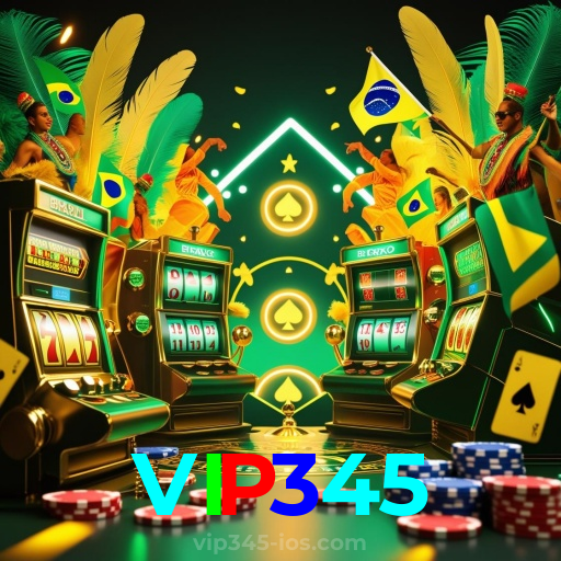 VIP345：Jogue futebol online e sinta a vitória ao seu alcance!