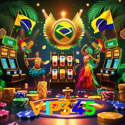 VIP345：O melhor cassino para apostar no futebol e ganhar prêmios em blackjack!