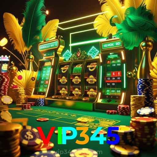 VIP345:Aposte no futebol e ganhe em blackjack e poker com segurança!