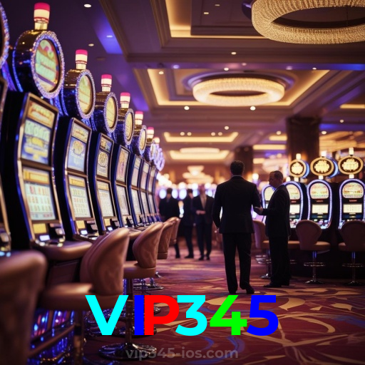 VIP345:Aposte no futebol e jogue blackjack com grandes vitórias no cassino online!