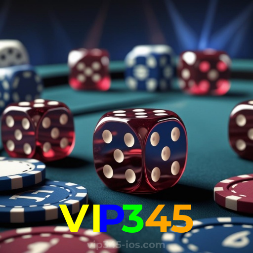 VIP345:Jogue slots, aposte no futebol e vença com grandes prêmios!