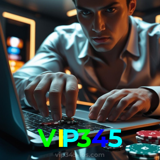 VIP345:Vença no poker e prove que você é o mestre das cartas!