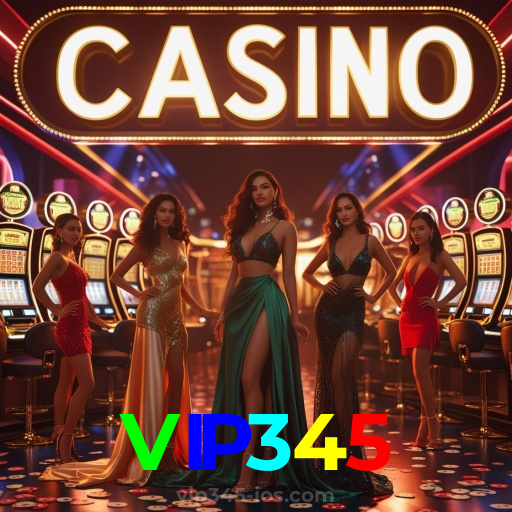 VIP345:Jogue poker como um profissional e ganhe grandes prêmios!