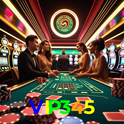 VIP345：A sorte está ao seu lado! Aposte no futebol online e vença!