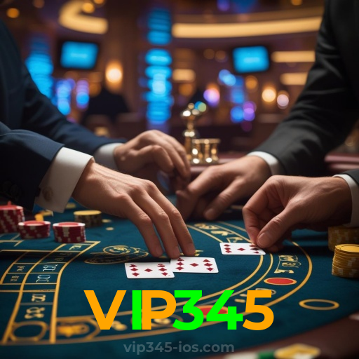 VIP345:Jogue futebol online e prove que você é o melhor!