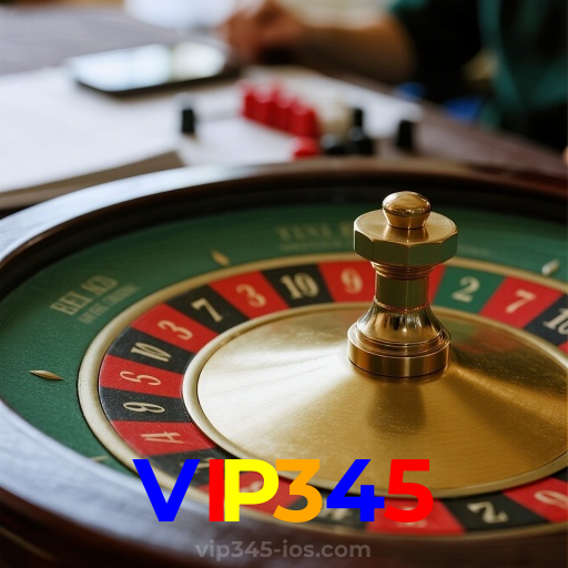 VIP345：Sinta a emoção do poker online! Mostre que você é o mestre das cartas!