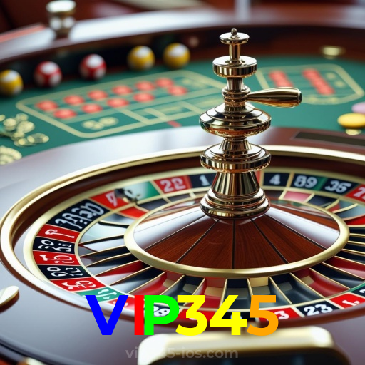 VIP345:Aposte em futebol ao vivo e ganhe prêmios em jogos de cassino como roleta!