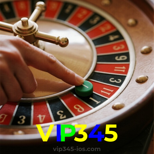 VIP345:Jogue blackjack e conquiste vitórias épicas no nosso cassino online!