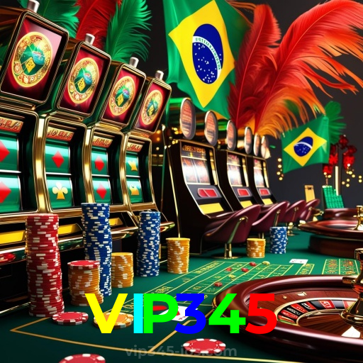 VIP345:Jogue futebol online e tenha prêmios incríveis esperando por você!