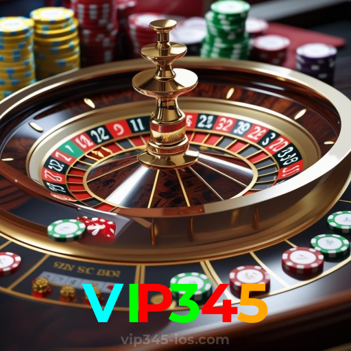 VIP345:Jogue blackjack, aposte no futebol e conquiste vitórias incrÃveis!