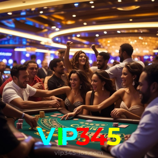 VIP345:Gire a roleta e faça história! Grandes prêmios estão ao seu alcance!