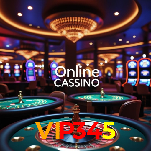 VIP345:Jogue blackjack, poker e aposte no futebol para vitórias épicas!