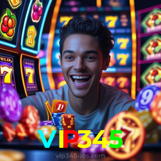 VIP345:Sinta a adrenalina da roleta! Aposte e vença agora!