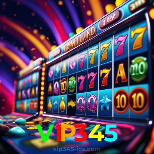VIP345:O cassino online mais confiável, com poker, roleta e futebol online!