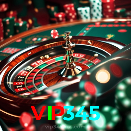 VIP345:Jogue poker, aposte no futebol e leve grandes vitórias para casa!