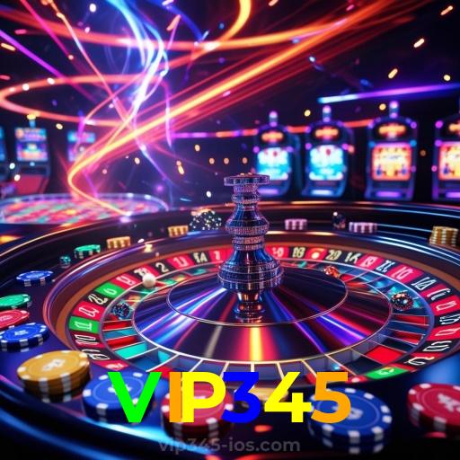 VIP345:Jogue no cassino online com apostas em futebol e ganhe grandes prêmios!