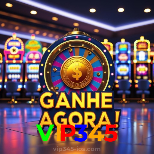 VIP345:No futebol online, a vitória é garantida para quem joga com coragem!