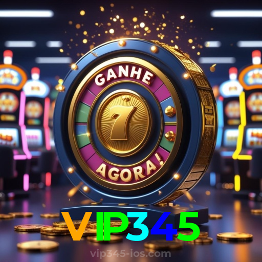 VIP345：Jogue no cassino mais confiável com apostas em futebol e jogos emocionantes!