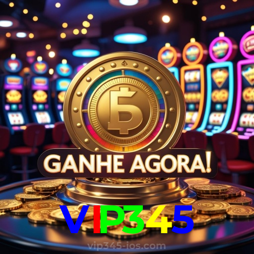 VIP345：Poker, roleta e apostas ao vivo no futebol online, tudo ao seu alcance!