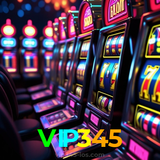 VIP345:A sorte está esperando por você! Vença na roleta e ganhe grandes vitórias!