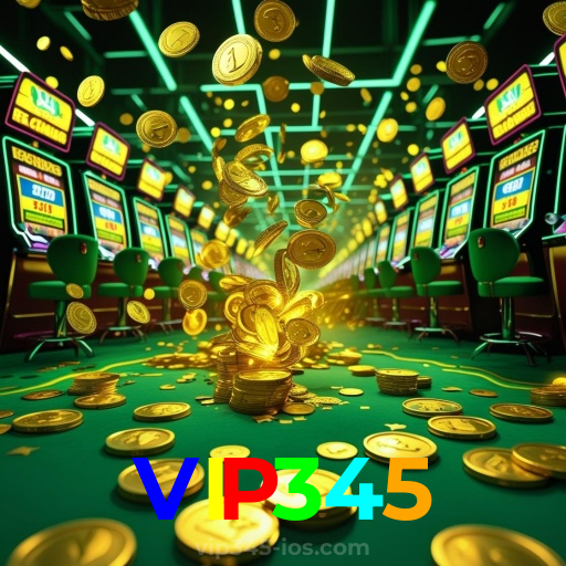 VIP345：Aposte e vença no futebol online agora mesmo!