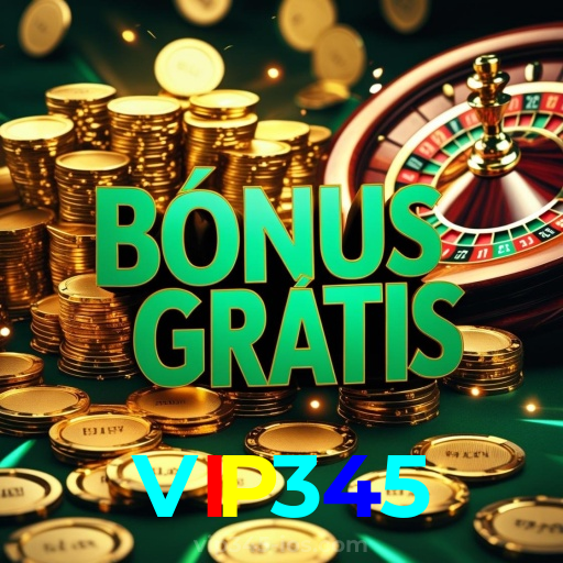 VIP345:Aposte no futebol online e vença os melhores times!