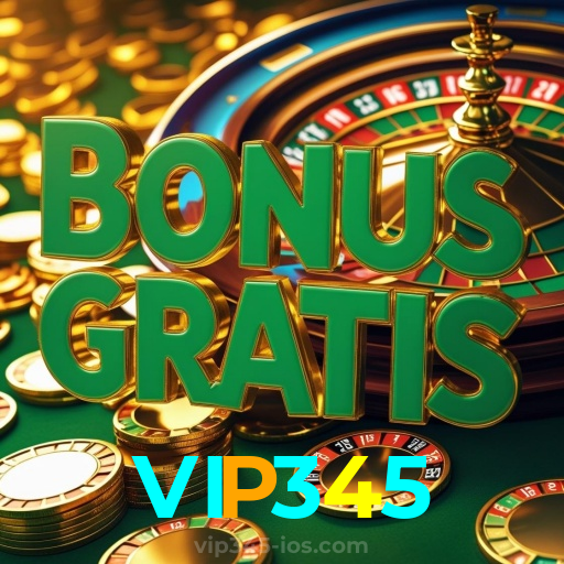 VIP345：Jogue blackjack, aposte no futebol e leve para casa grandes prêmios!