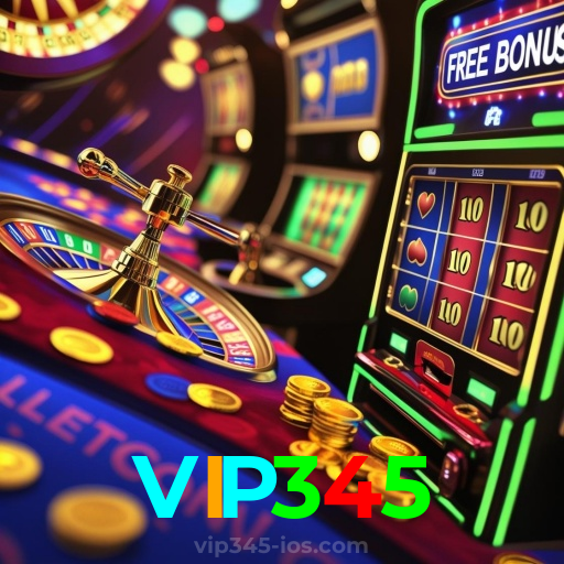 VIP345:Em cada aposta no futebol digital, a vitória está ao seu alcance!