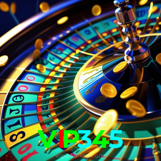 VIP345:A diversão começa aqui! Jogue nas slots e ganhe muito mais!