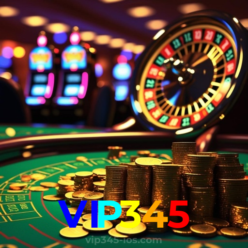 VIP345:Jogue poker, roleta e aposte no futebol online com segurança!