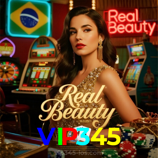 VIP345:Jogue blackjack e conquiste a vitória no cassino online!