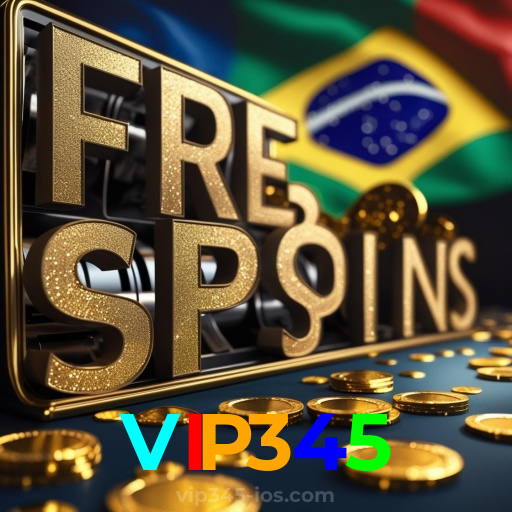VIP345:Em cada giro das slots, a vitória está ao seu alcance!