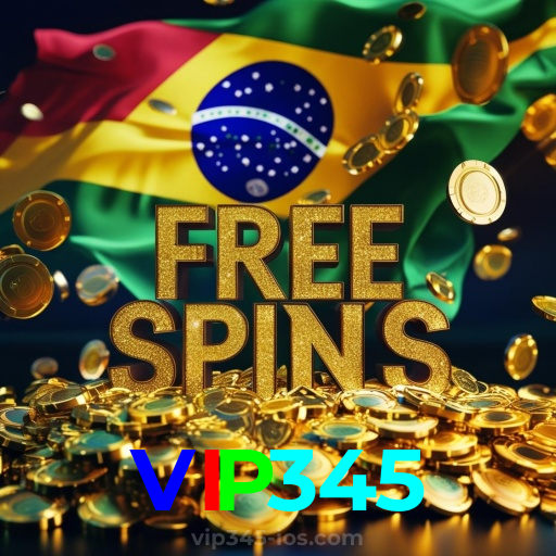 VIP345：Jogue poker online e mostre que você é o mestre das cartas!