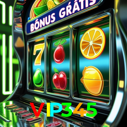 VIP345：Aposte no futebol e jogue no melhor cassino online para grandes vitórias!