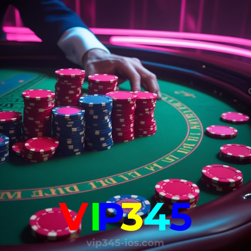 VIP345:Onde sua sorte brilha: cassino online com futebol e jogos emocionantes!
