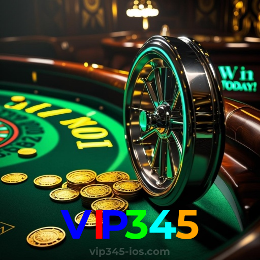 VIP345:Jogue poker, aposte no futebol e ganhe prêmios incríveis!