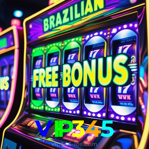 VIP345:Jogue blackjack, poker e aposte no futebol para vitórias épicas!
