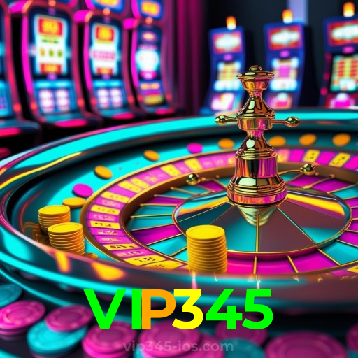 VIP345：Aposte no futebol online e sinta a emoção de ser o vencedor!