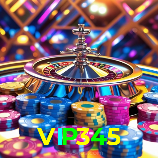VIP345：No futebol online, seu gol é sua grande vitória!