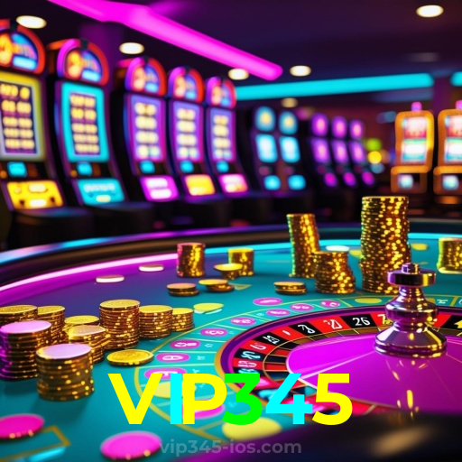 VIP345:O futebol nunca foi tão divertido! Aposte e ganhe prêmios incríveis!