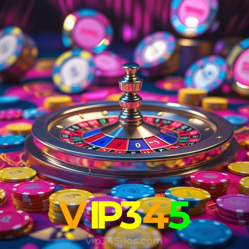 VIP345:Aposte no futebol digital e viva a emoção de grandes vitórias!