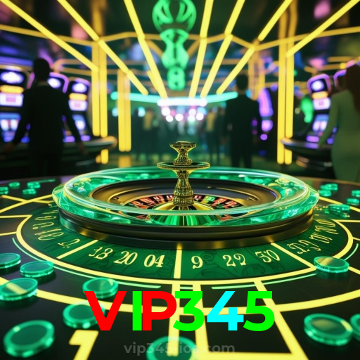 VIP345:As melhores slots com grandes vitórias te aguardam! Jogue agora!