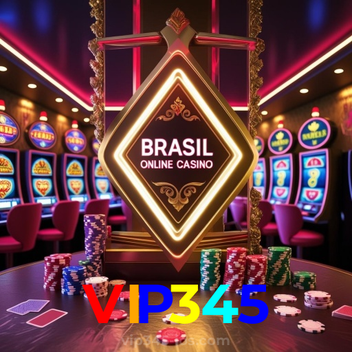 VIP345:Jogue slots, aposte no futebol e ganhe grandes prêmios em nosso cassino!