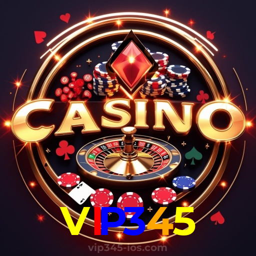 VIP345：Aposte no futebol online e mostre sua habilidade para ganhar!