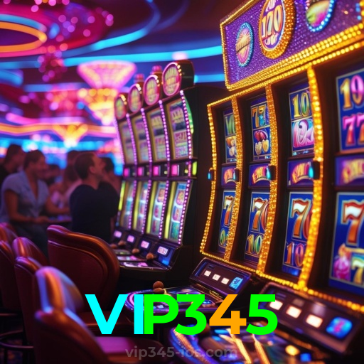 VIP345:Jogue slots, aposte no futebol e ganhe grandes prêmios em nosso cassino!