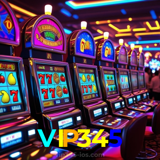 VIP345:Se você ama futebol, aposte nas partidas digitais e vença!